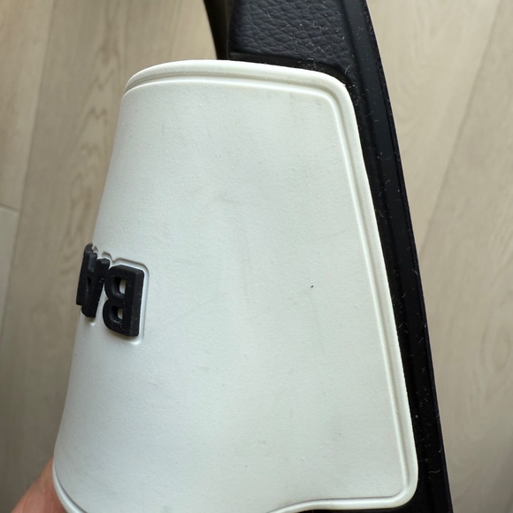 Men’s balenciaga slides - Picture 14 of 14